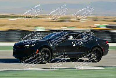 media/Nov-02-2025-Speed Ventures (Sun) [[61724e2e34]]/Blue/Session 3/